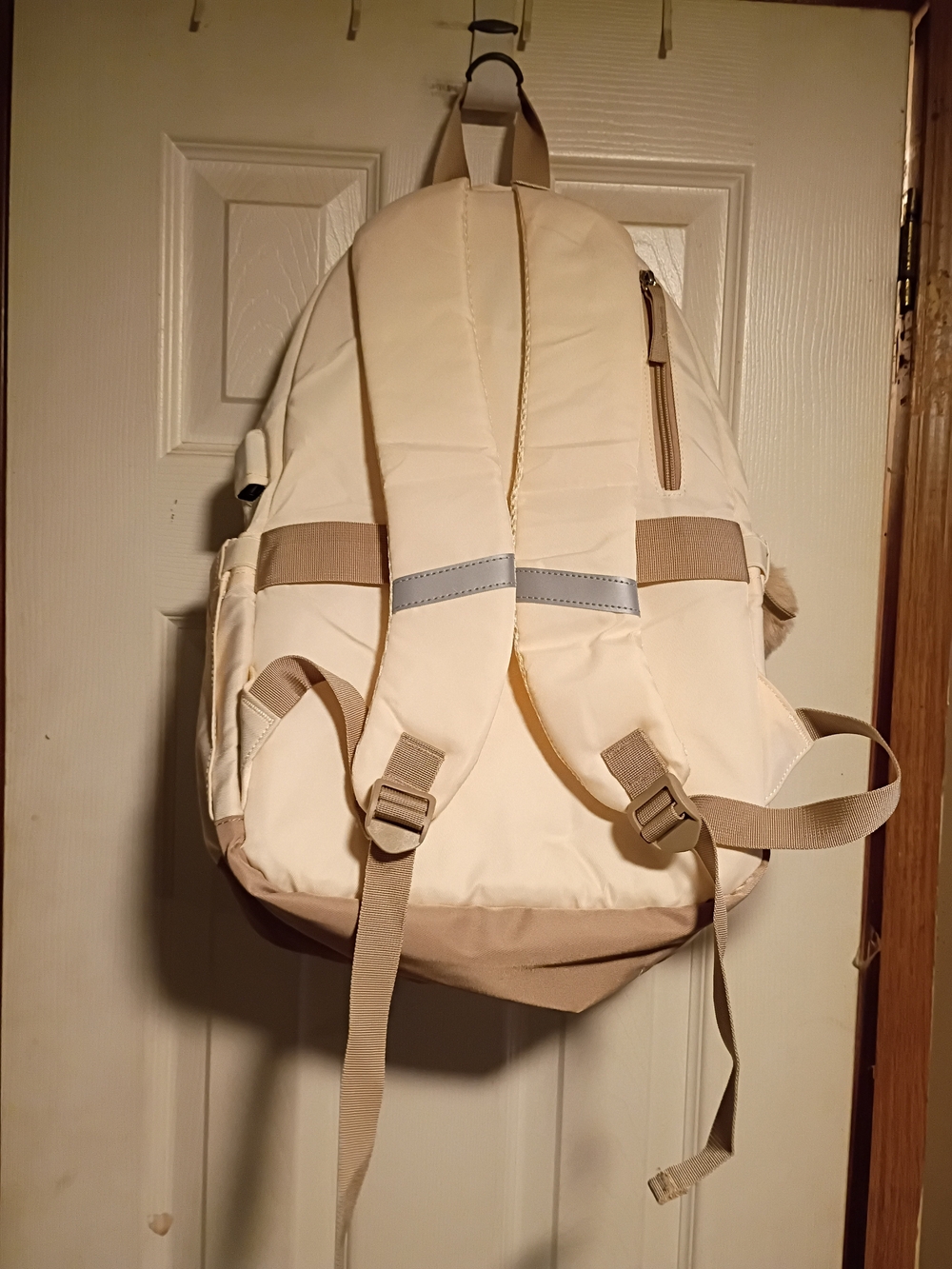 Windars Back Pack - Picture 2 of 4